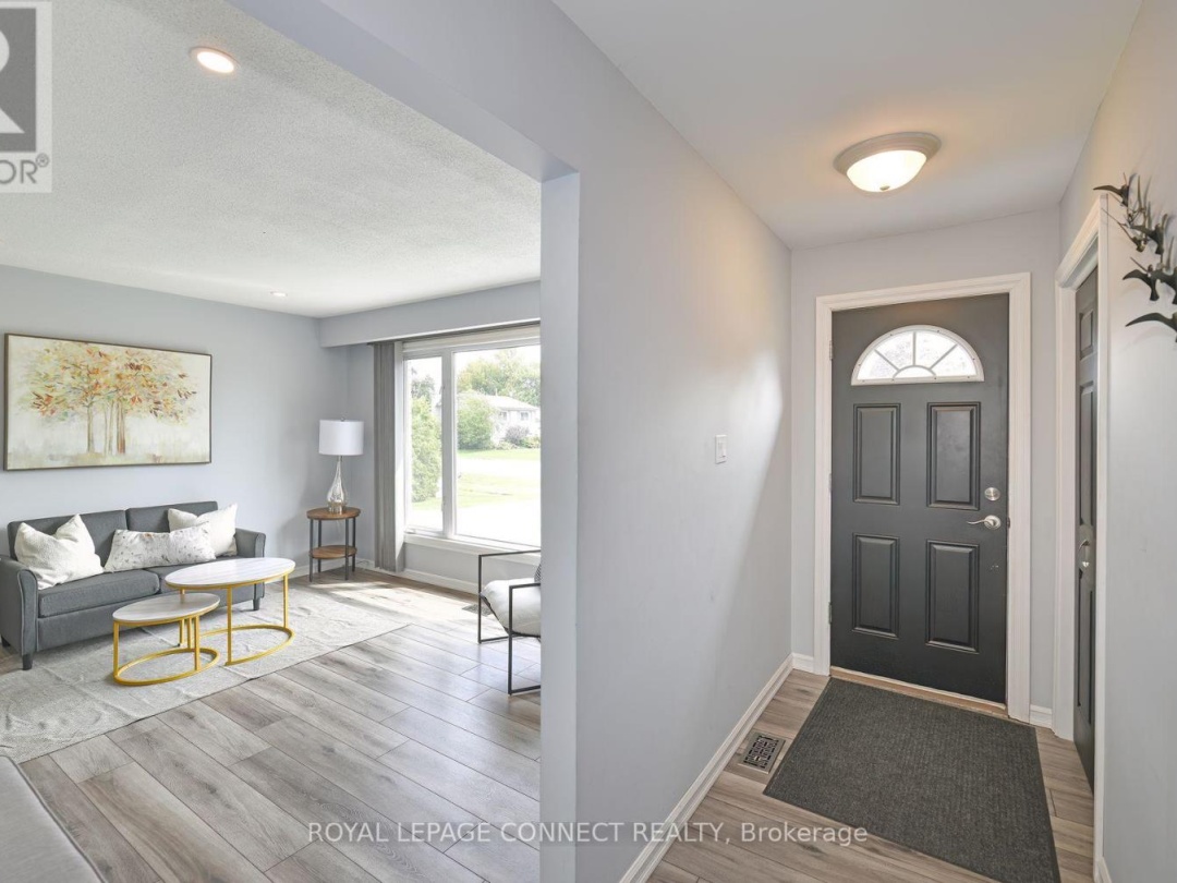 113 PLEASANT POINT ROAD, 
