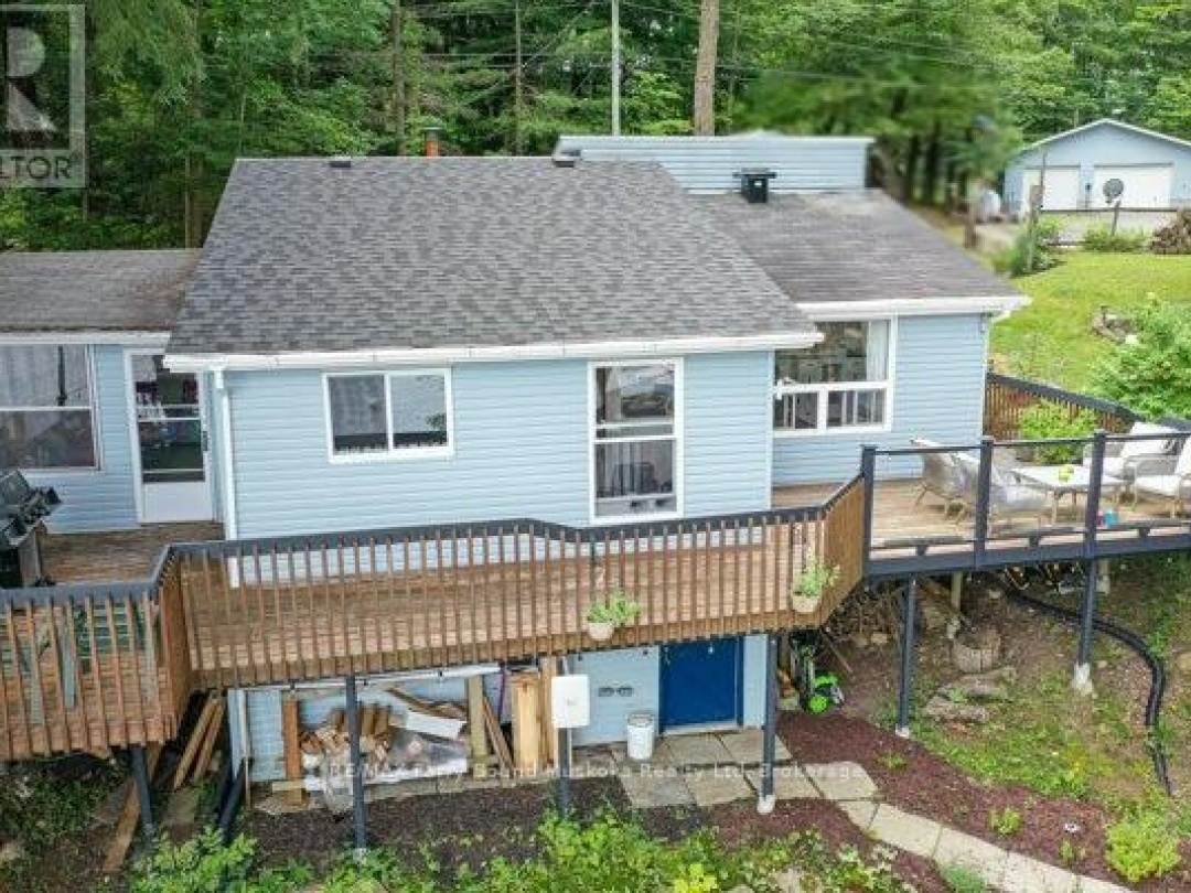13 SHADY LANE, 