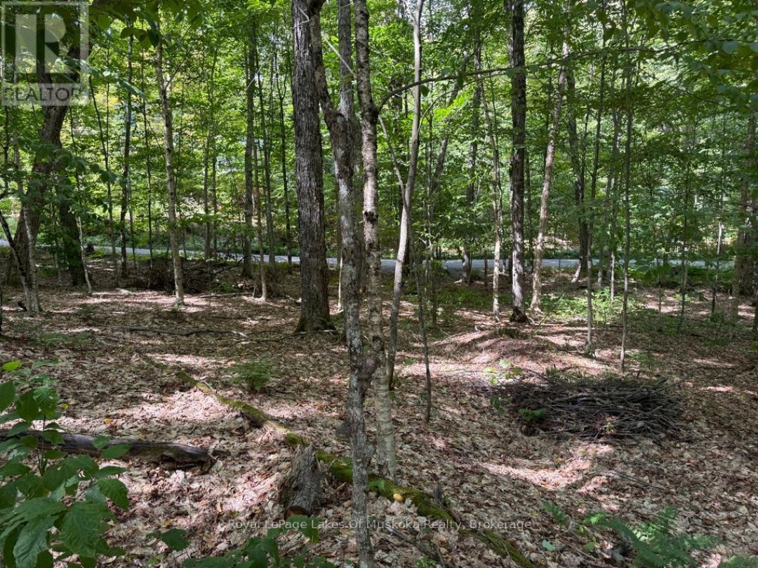 LOT 85 BRENNAN CIRCLE, 