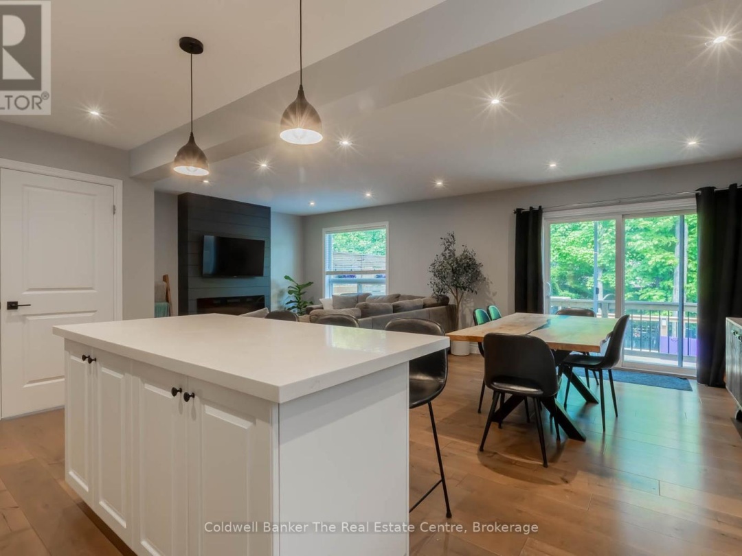 360 WILD ROSE DRIVE, 