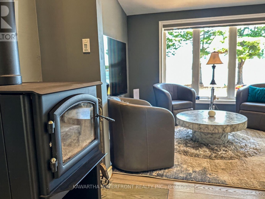 388 NORTH SHORE RD ROAD, 