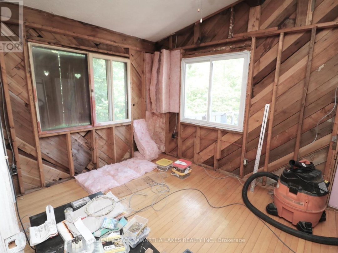 7692 BIRCH DRIVE, Black Lake