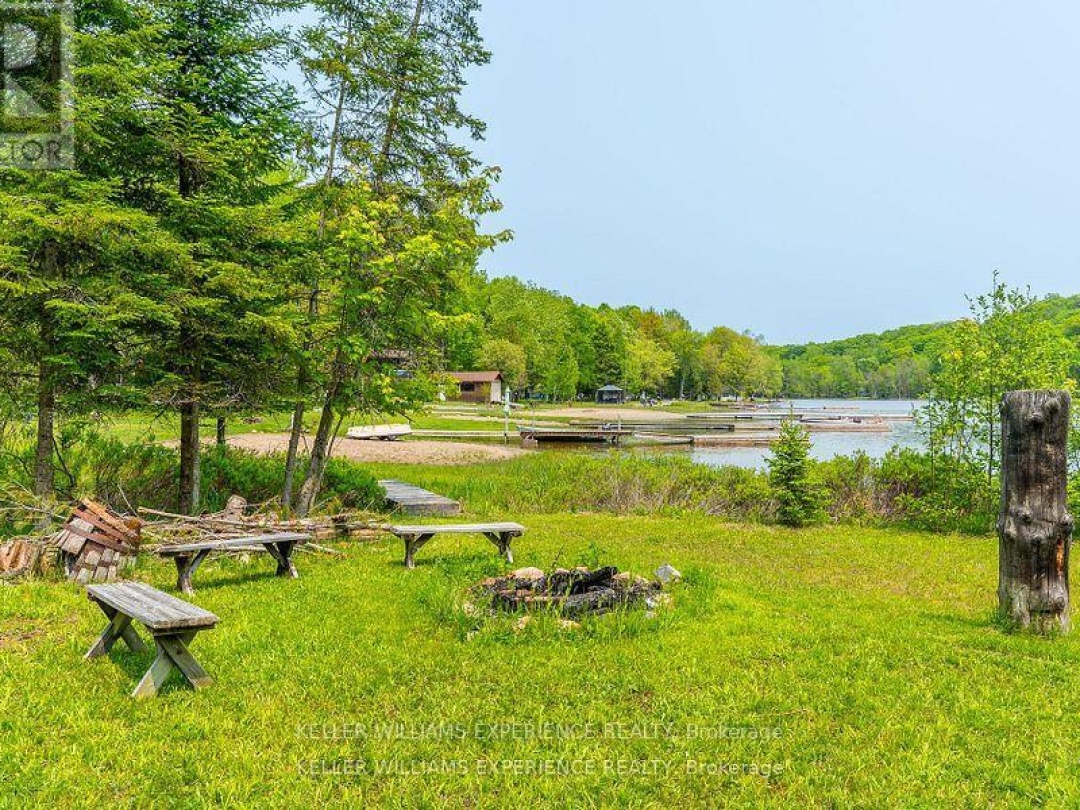 1049 ELSIE BAY ROAD, 