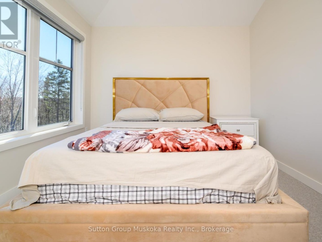 23 - 1020 RIDGELINE DRIVE, 