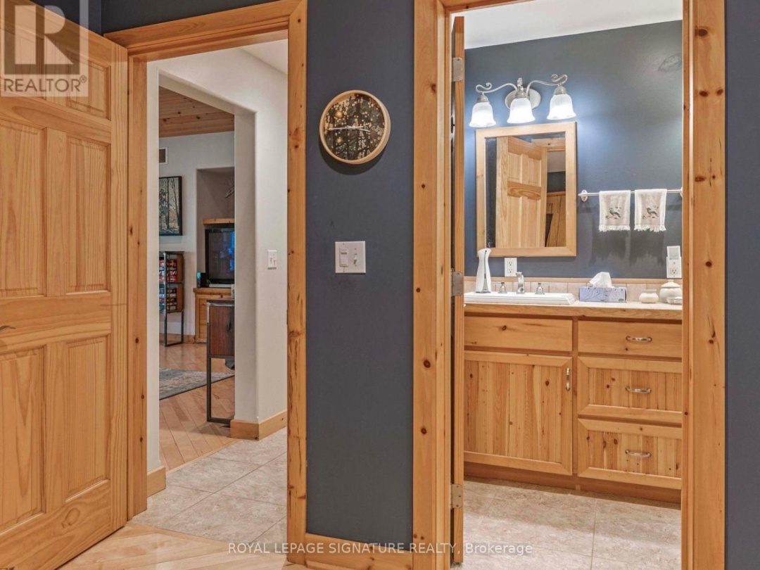 3309 RIVERDALE DRIVE, 