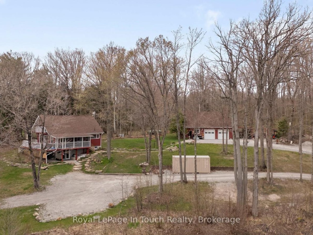 1472 Otter Point Road, Gloucester Pool