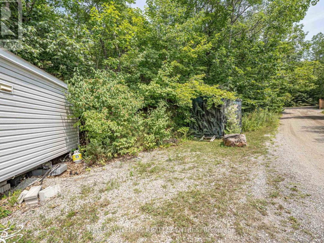 #37 - 202 HIDDEN GLEN ROAD, 