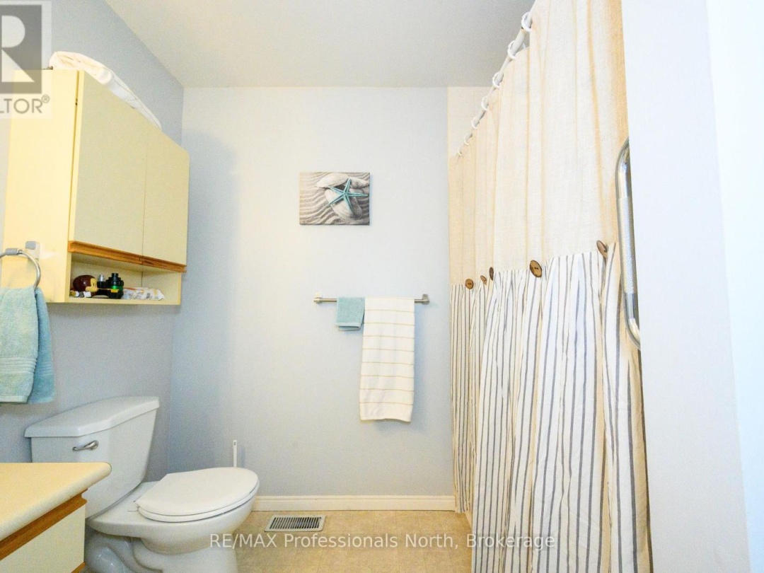 30 SABRINA PARK DRIVE, 