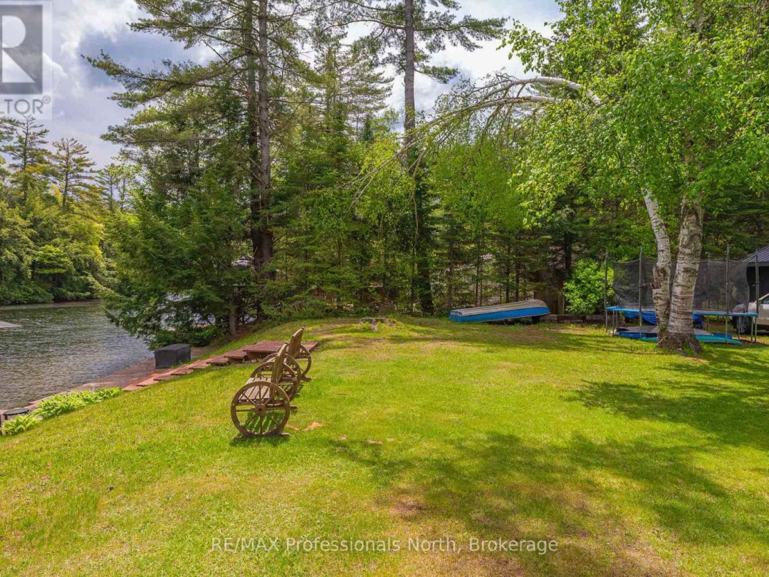 24 RELAX AVENUE, 