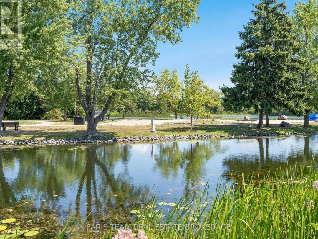 57 PORT SEVERN ROAD N, 