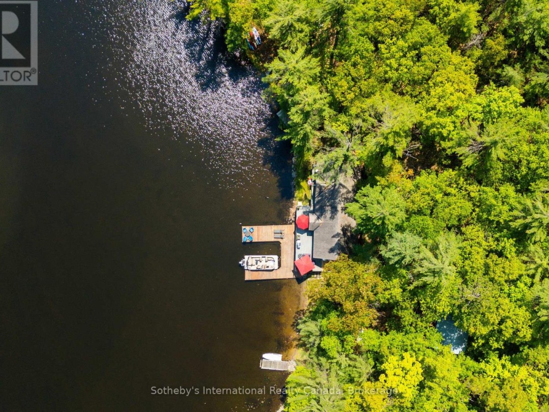 6394 GO HOME LAKE SHORE, 