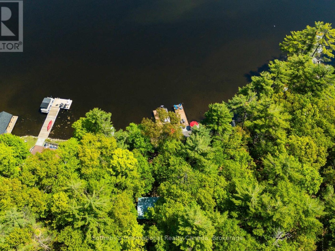 6394 GO HOME LAKE SHORE, 