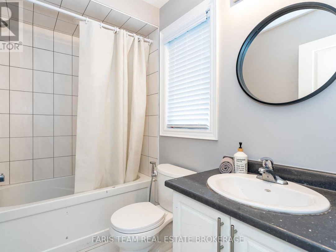 3096 ORION BOULEVARD, 