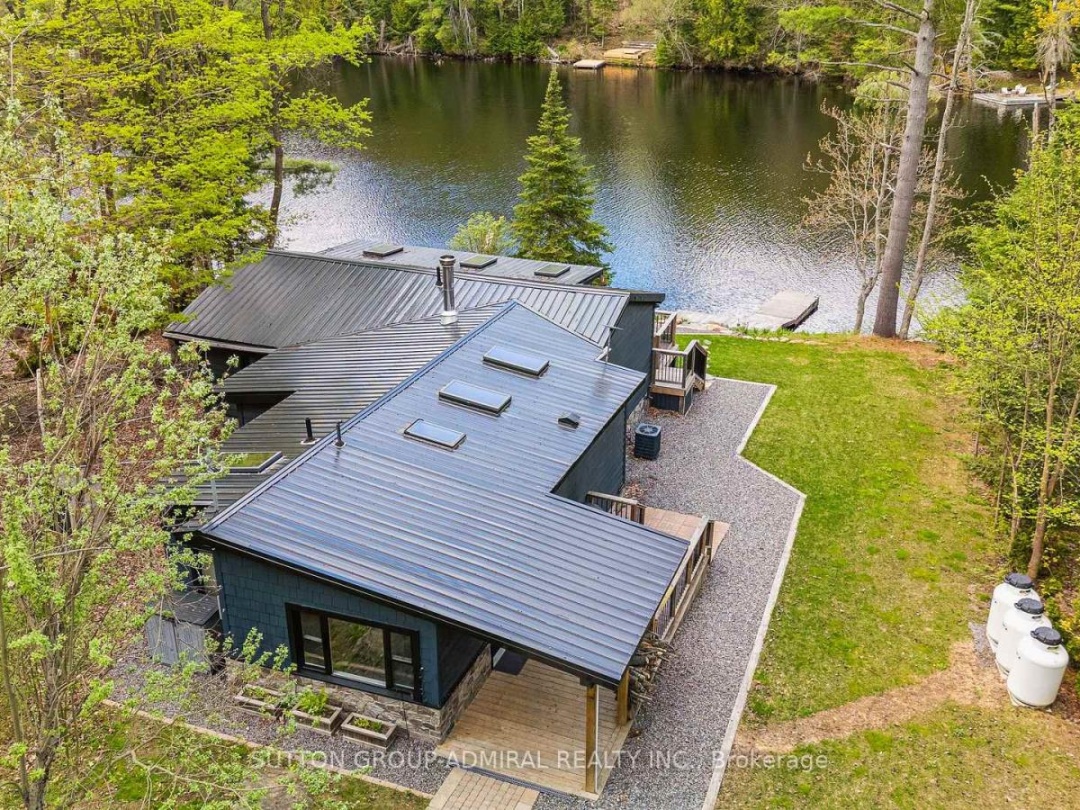1023 KIRKPATRICK LANE, 