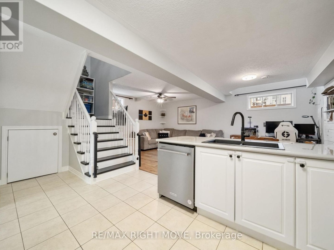 90 PEARL DRIVE, 
