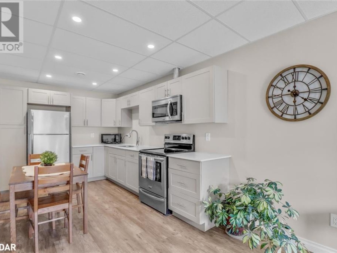 92 Lily Drive, Orillia