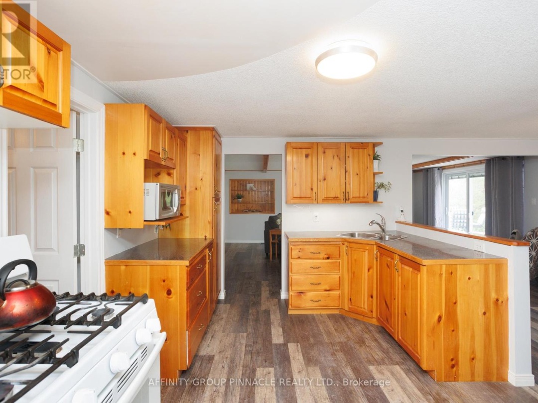 106 COLDSTREAM ROAD, 