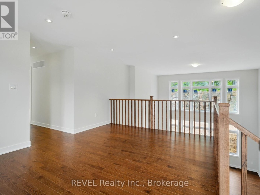 92 - 1179 ECHO HILLS ROAD, 