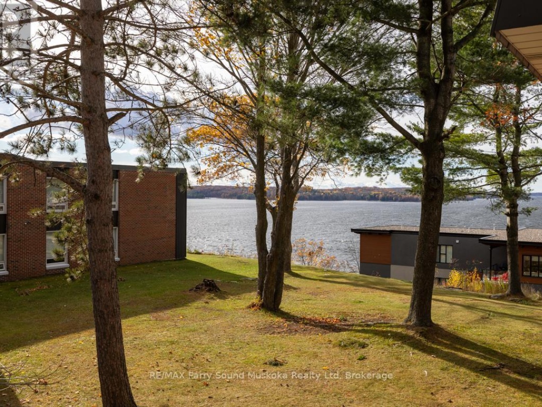 201 - 200 BEACONVIEW HEIGHTS, 