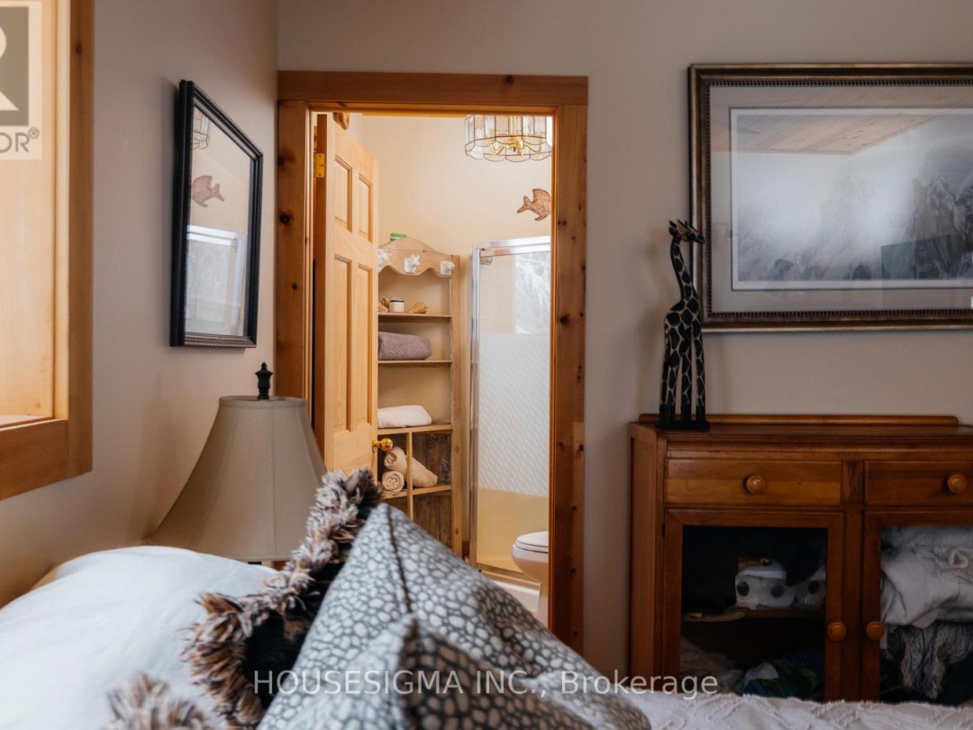 1208 Minnow Drive, Kennisis Lake