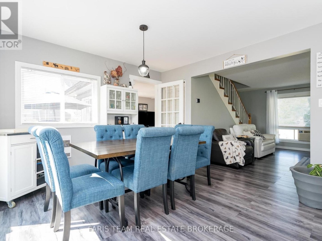 57 PORT SEVERN ROAD N, 