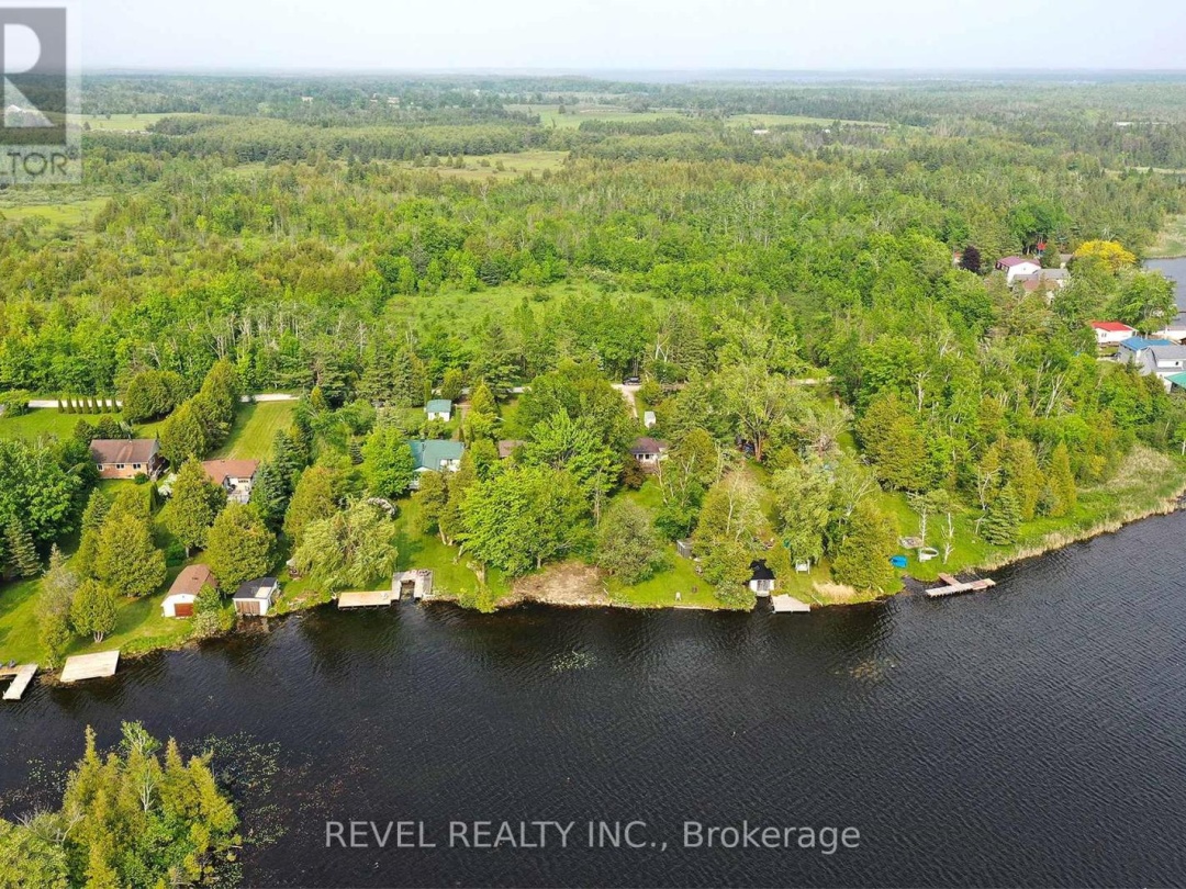 44 HARGRAVE ROAD, 