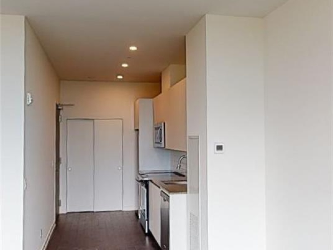 21 Matchedash Street S Unit# 322, Orillia