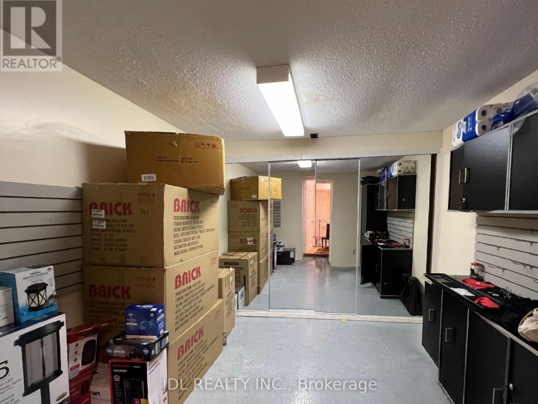 16 THICKETWOOD PLACE, 