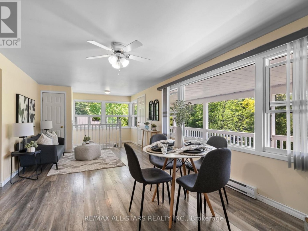 394 KENNEDY DRIVE, 