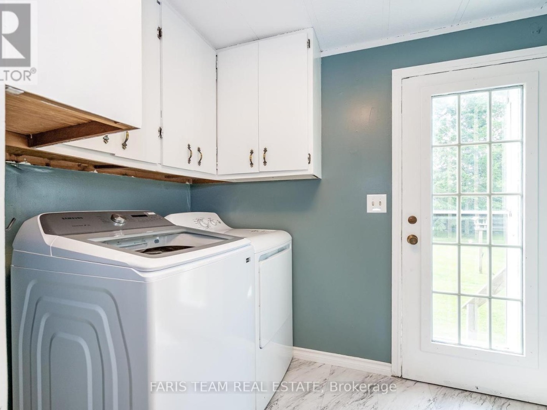 629 MERTZ CORNER ROAD, 