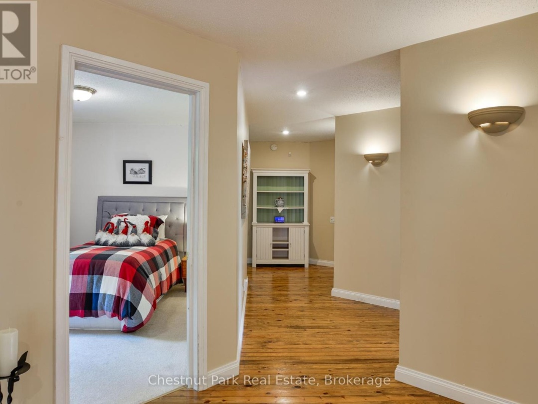 628 LYNX LAKE ROAD, 