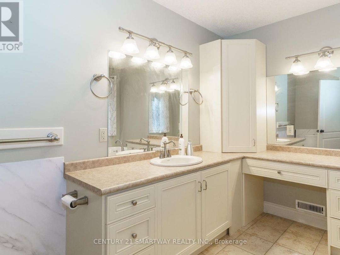 1066 TALLY-HO WINTER PARK ROAD, 