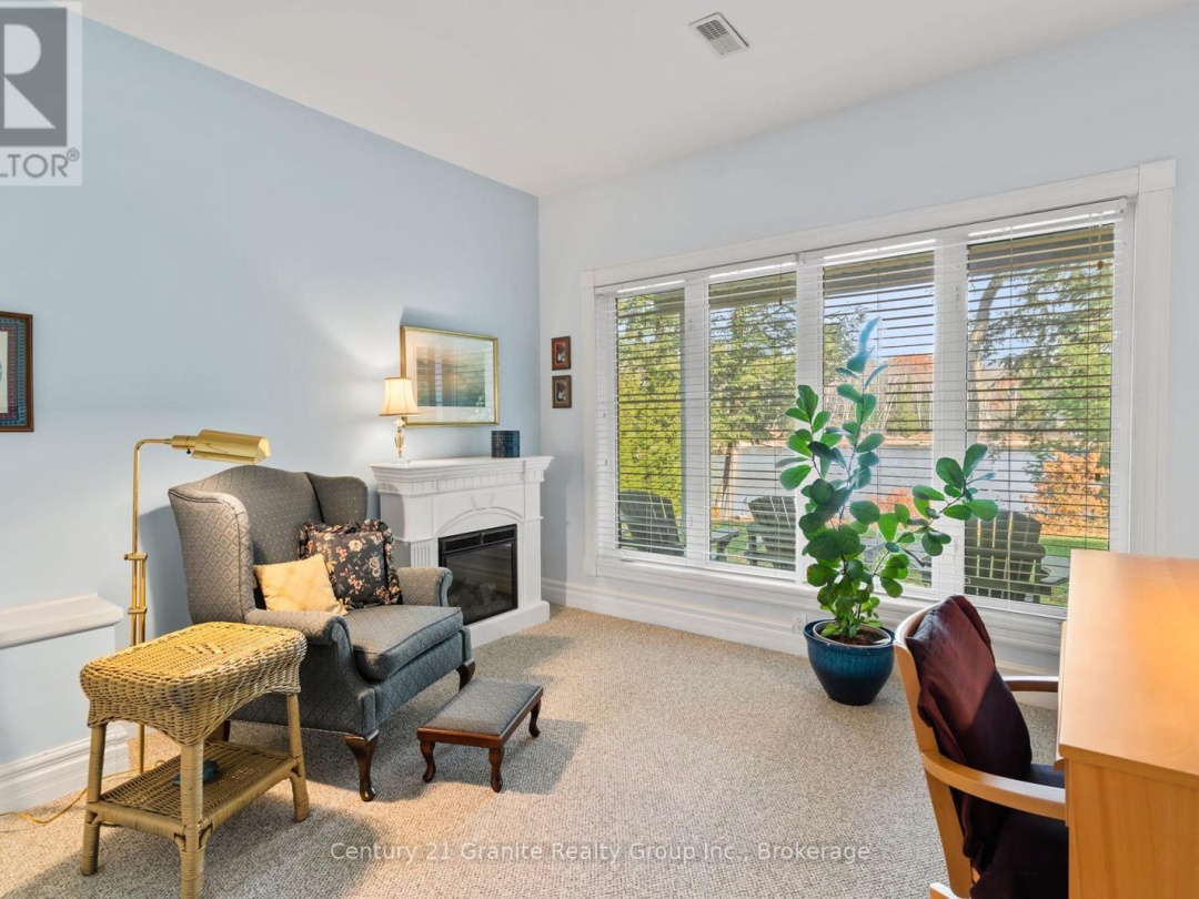 3526 WEST SHORE ROAD, Kennisis Lake