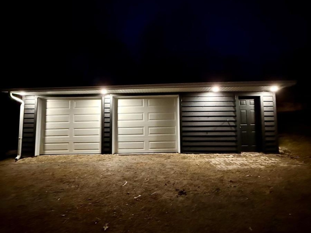336 Clear Lake Road, Seguin