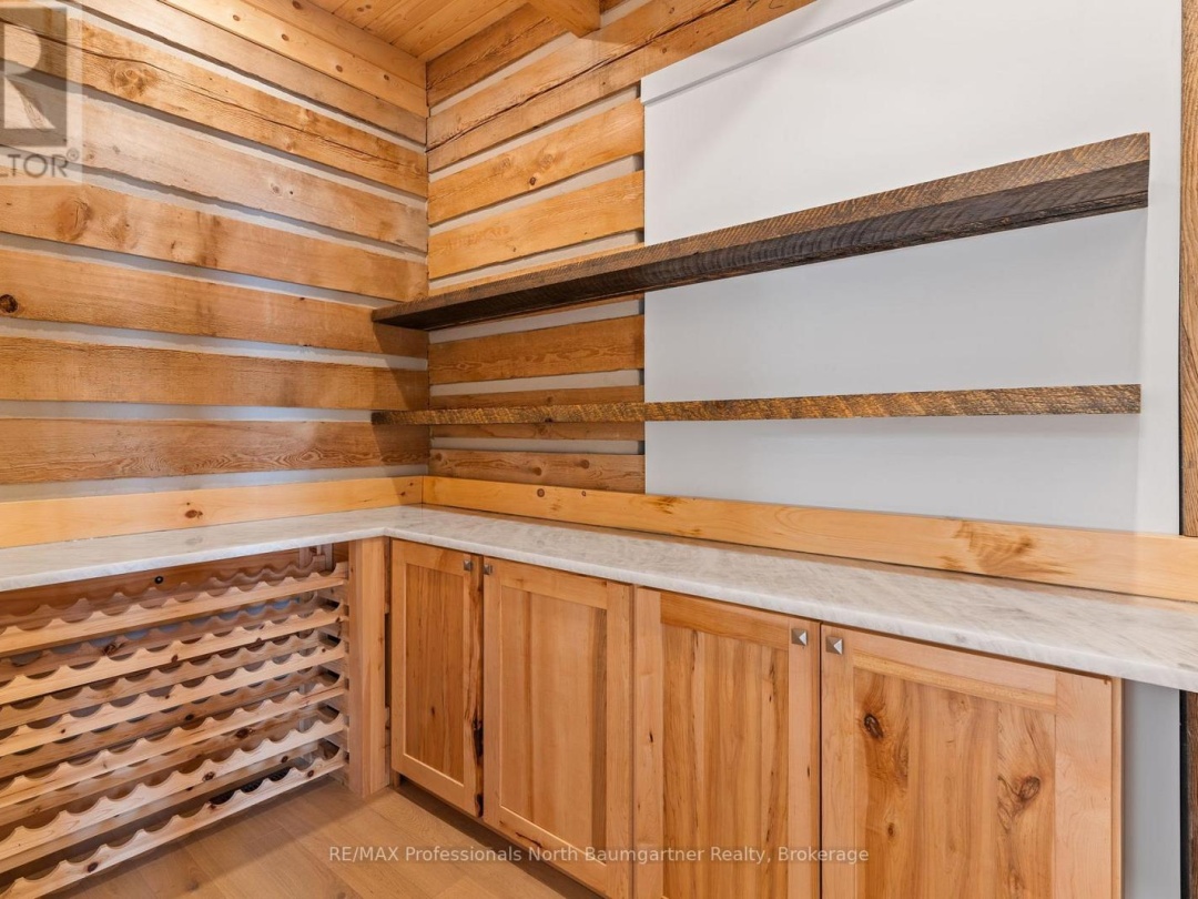 2987 Boice Bradley Road, Redstone Lake