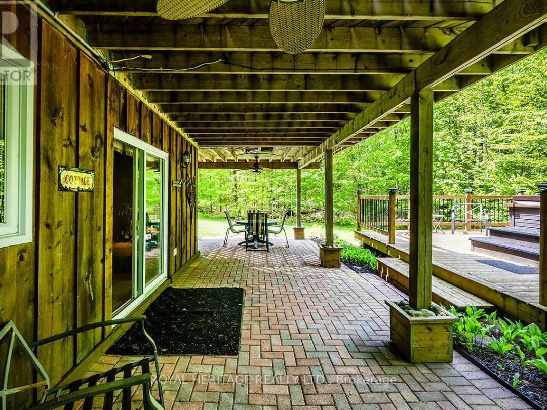 3 Vernon View, Lake Vernon