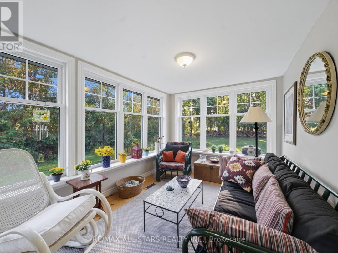453 PENIEL ROAD, 