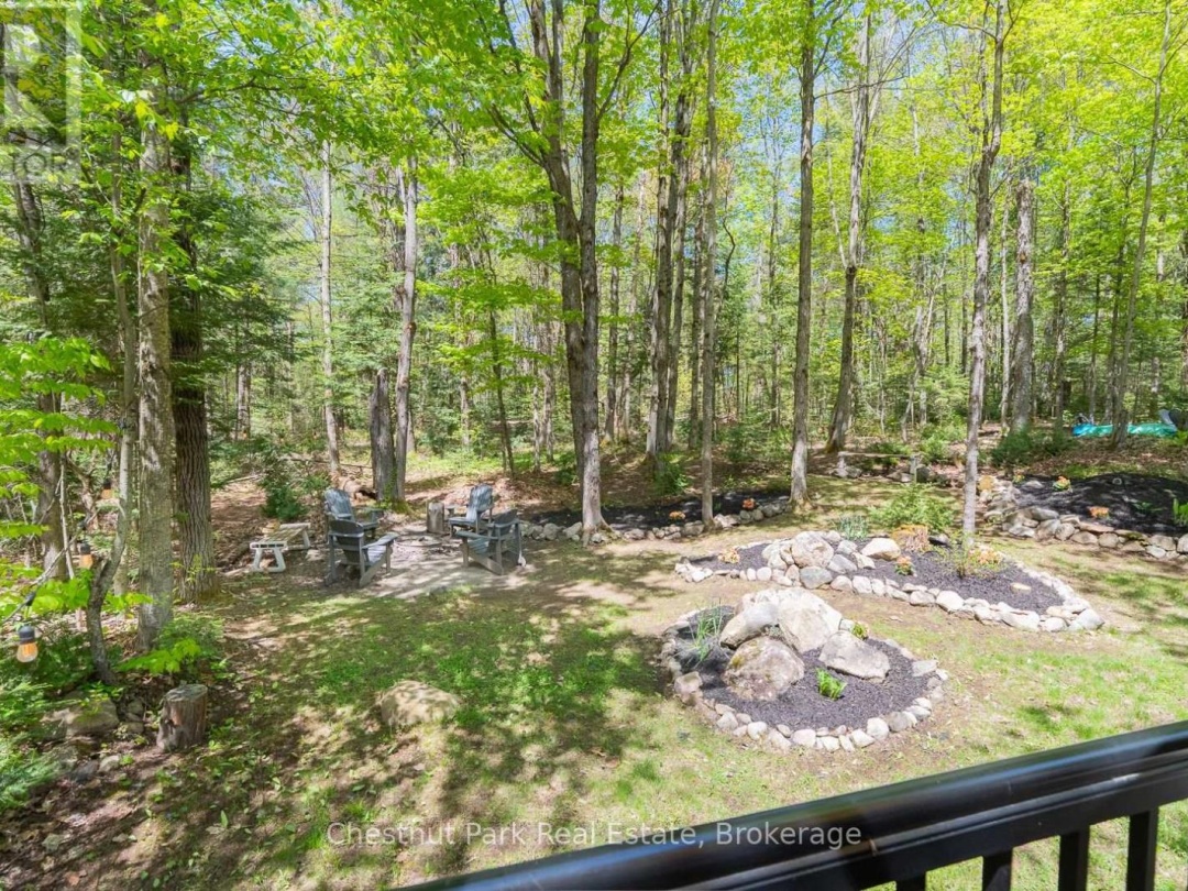 808 - 1047 BONNIE LAKE CAMP ROAD, 