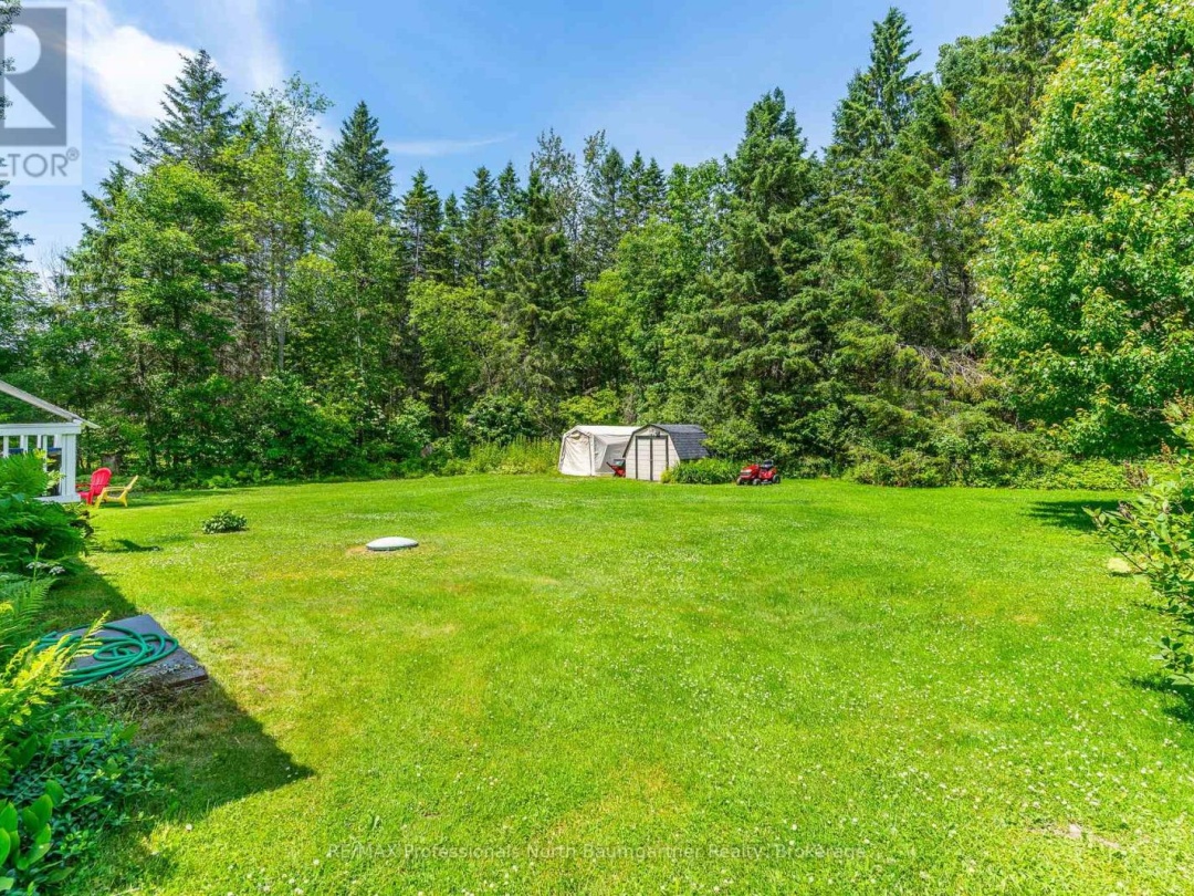 4745 GELERT ROAD, 