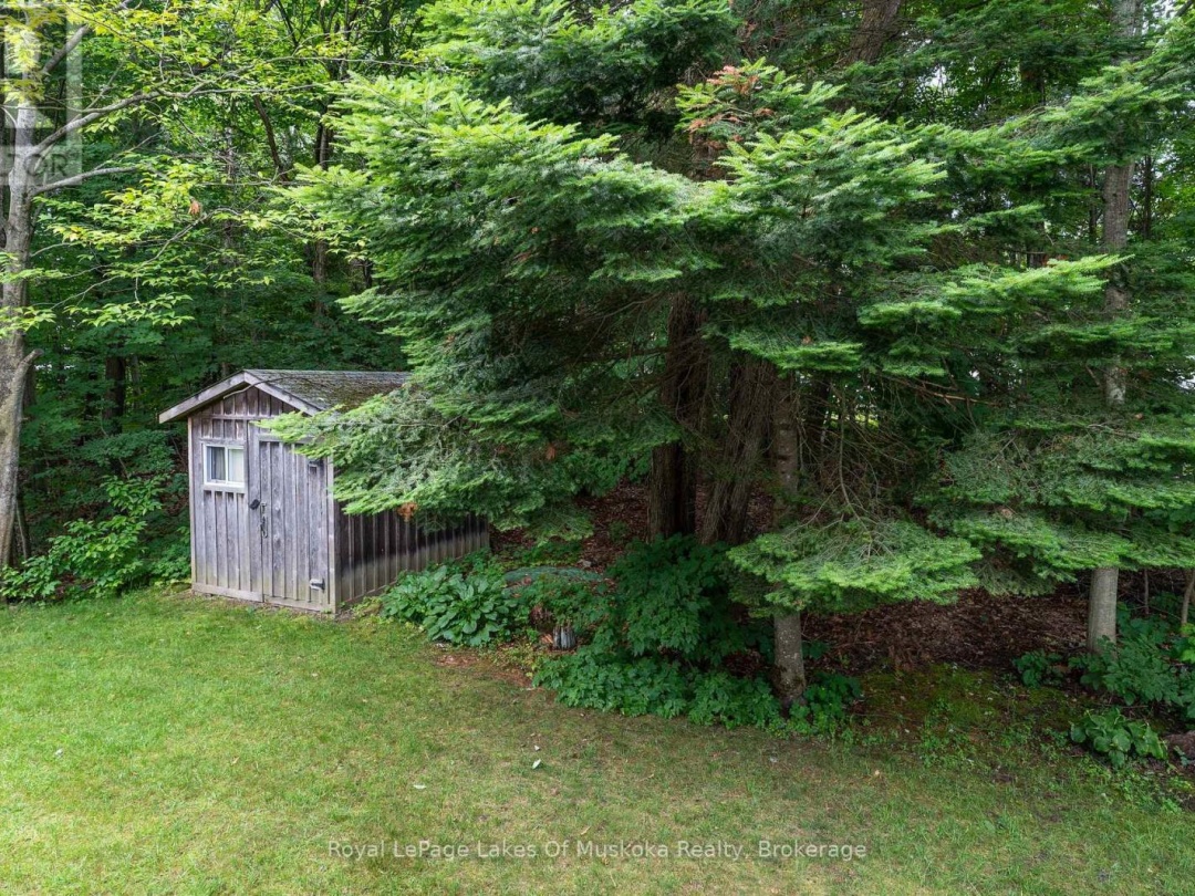 25 STONEHEDGE CLOSE, 