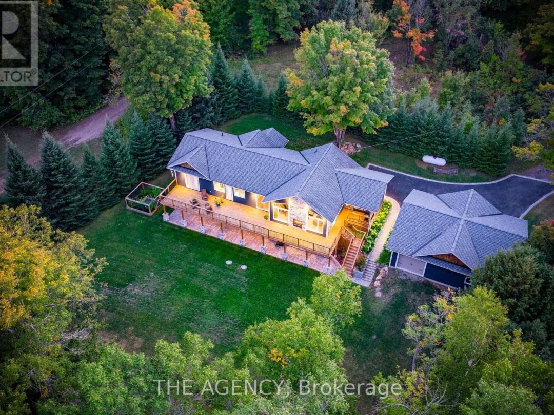 1158 CAMP GAYVENTURE COURT, 