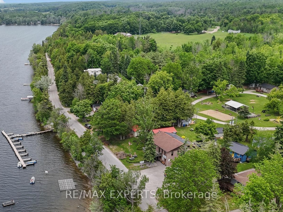18 - 230-232 LAKE DALRYMPLE ROAD, 