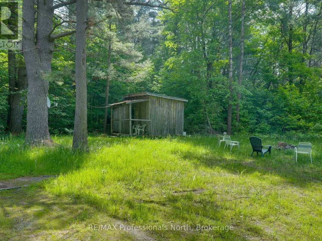 2330 FRASERBURG ROAD, 