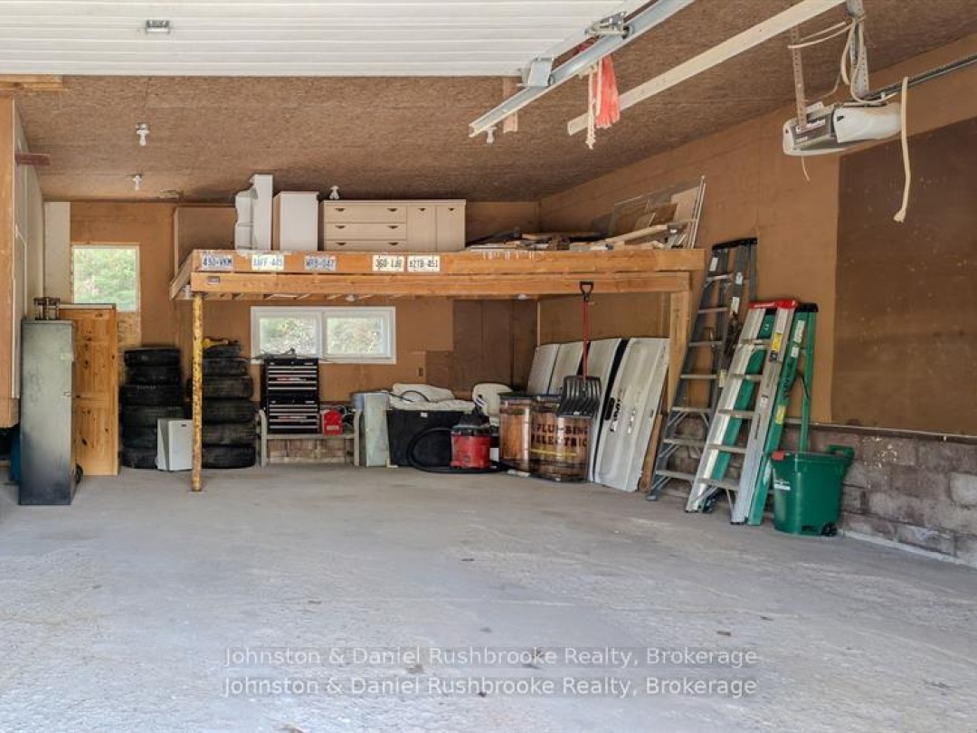 1267 SILVER LAKE ROAD, 