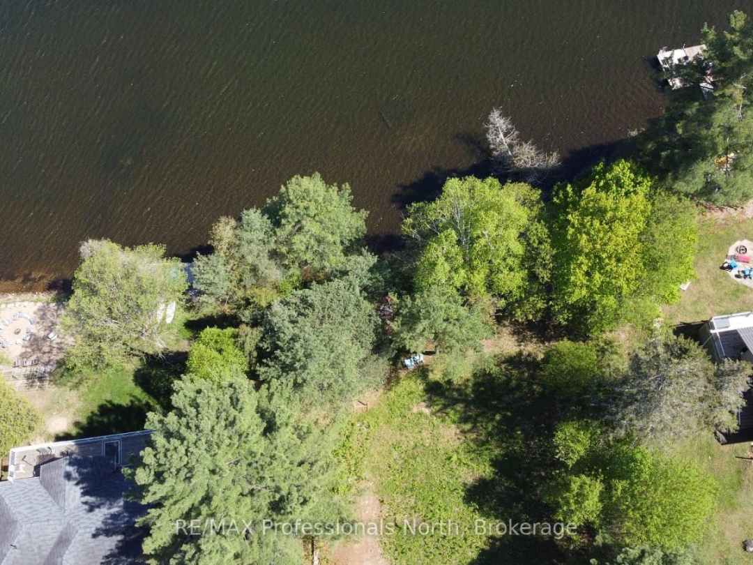 15180 HIGHWAY 118 HIGHWAY, Haas Lake