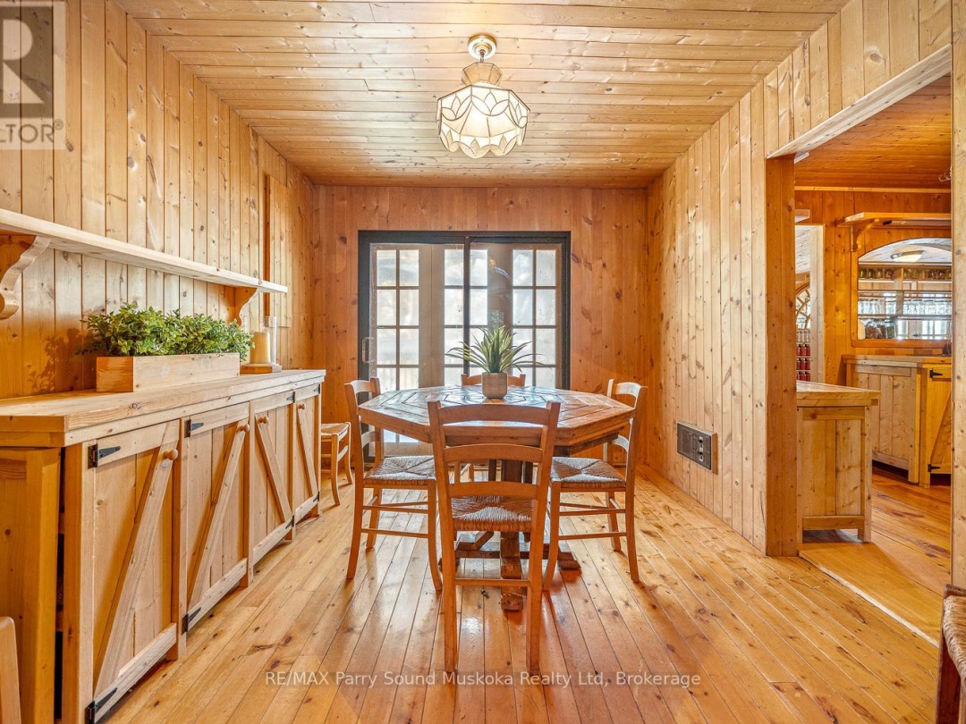 82 Bradley Road, Blackwater Lake