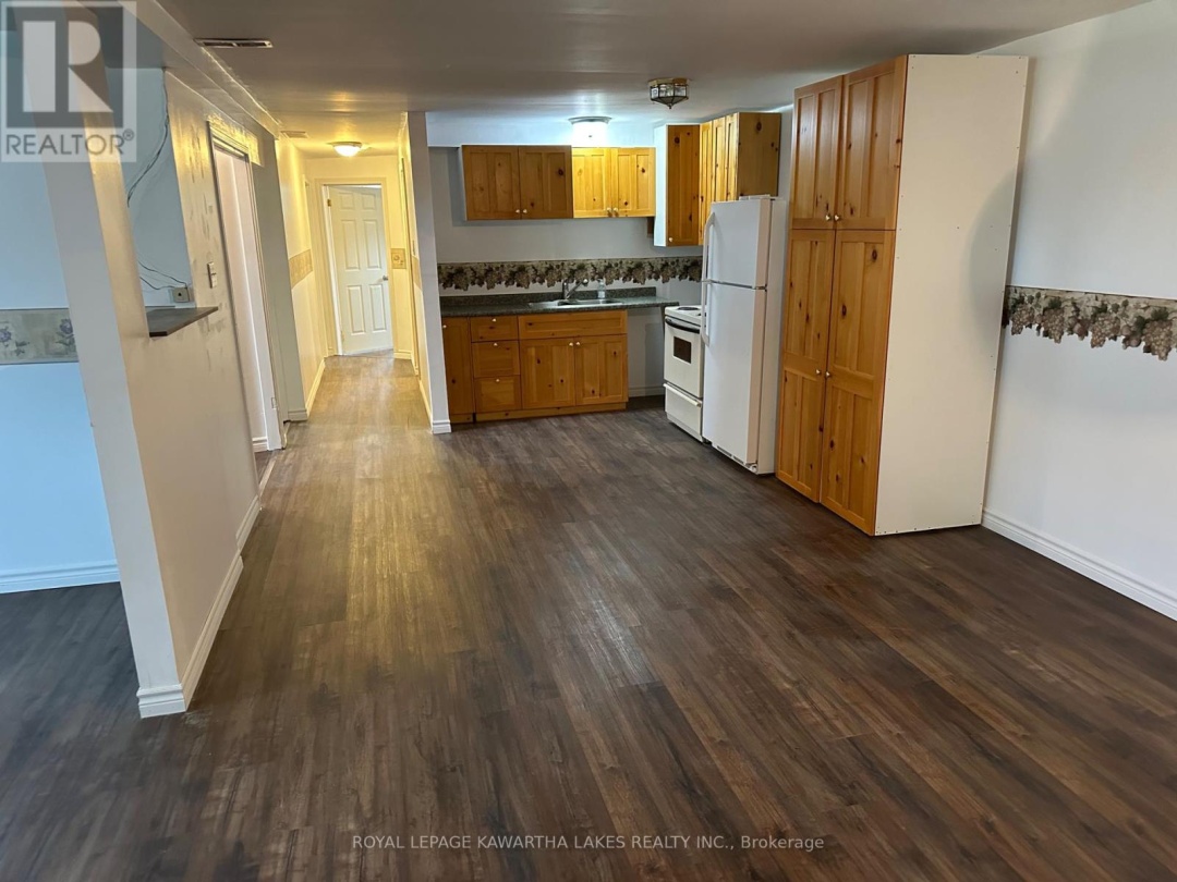 1141 LORNEVILLE ROAD, 
