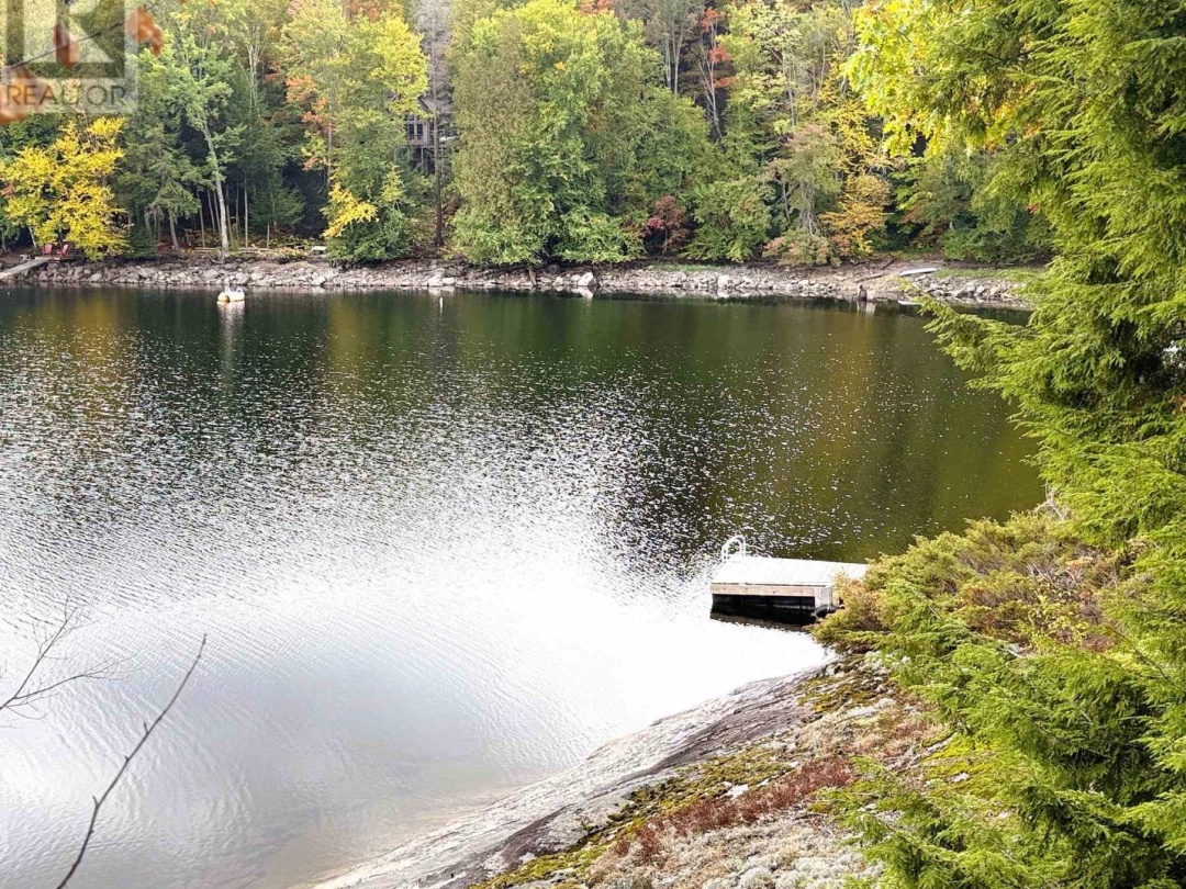 1773 BLUE HERON ROAD, 