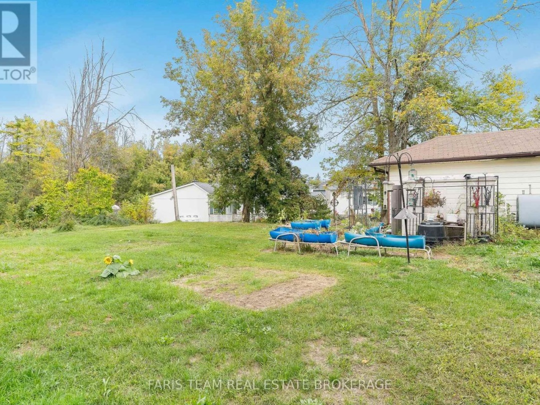 4292 MCRAE PARK ROAD, 