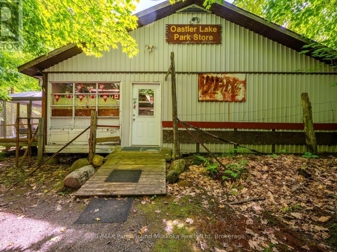 40 LOON ECHO TL TRAIL, 